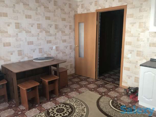 Сдам в аренду двухкомнатную квартиру ЖК Жагалау 3, наи, фотография 2