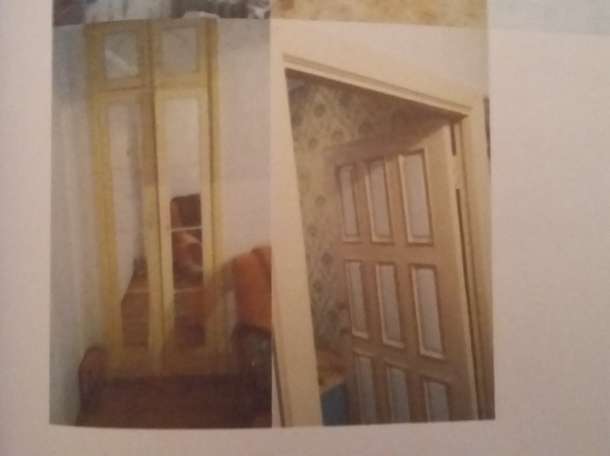 СРОЧНО ПРОДАМ! ТОРГ!, Серикбаева 35, фотография 5