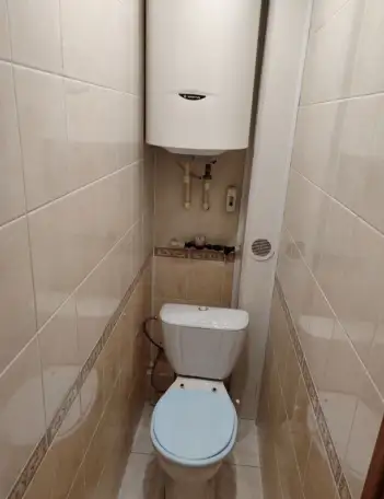 Продам 2-х комнатную квартиру в Шахтинске, Viktora Chara 5a, фотография 5