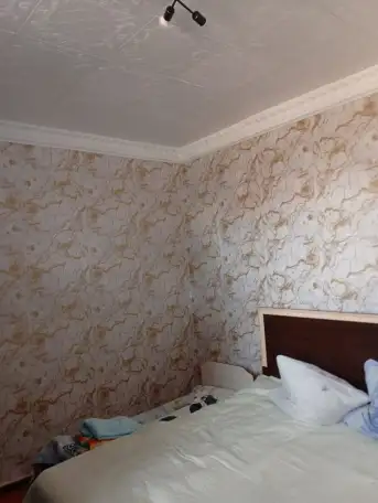 Срочно продается,торг уместен, Сейфуллина 52кв1, фотография 1