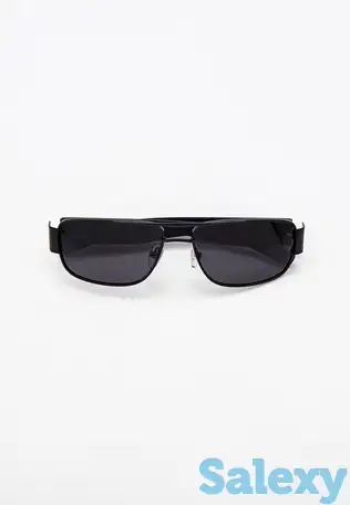 Очки солнцезащитные matrix, фотография 1