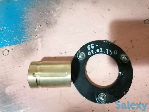 Запчасти для ямобуров, фотография 6