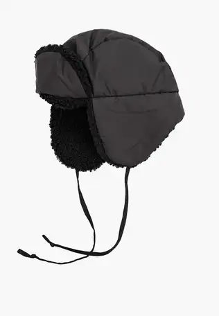 Шапка acoola, фотография 1