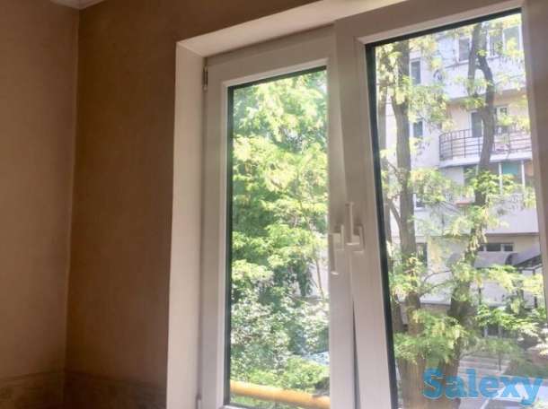 Уютная трешка на Абая Саина, фотография 6