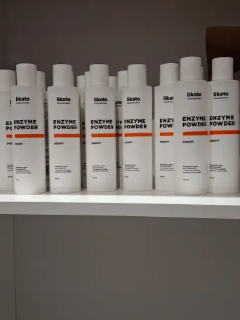 Likato, фотография 1