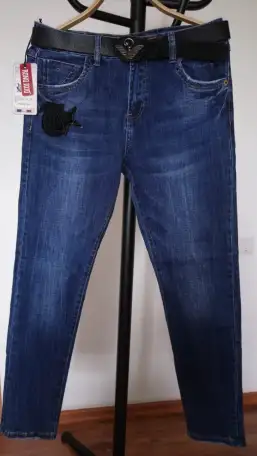 Продам вещи, фотография 2