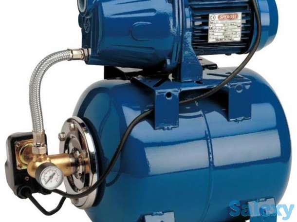 Промывка чистка газовых котлов и теплообменников Daewoo, Viesmann, фотография 4