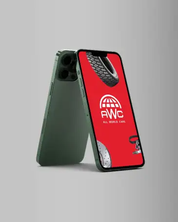 запасных частей в Алматы в РОЗНИЦУ КАК ОПТОМ!, фотография 6