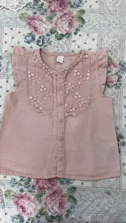 Продам детские вещи, фотография 9