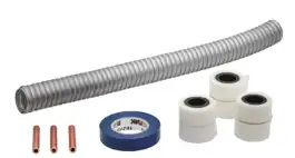 Нитофлон, УЭЦН, фотография 6