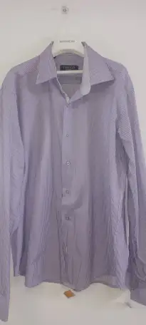 Мужские рубашки, фотография 6