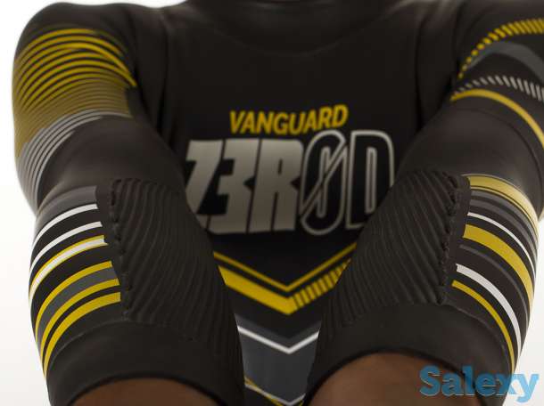 гидрокостюм для триатлона, фотография 10