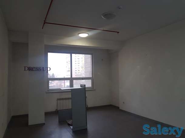 Сдается офис 30 кв.м для небольшого предприятия!, фотография 2