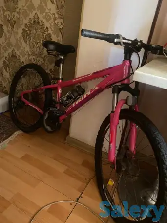 Продам, фотография 5