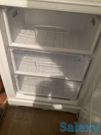 Продам холодильник Indesit, фотография 5