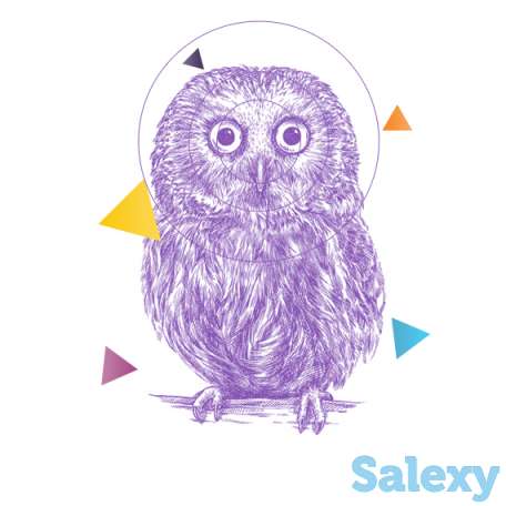 Организация тимбилдингов в Алматы и Астане, фотография 1