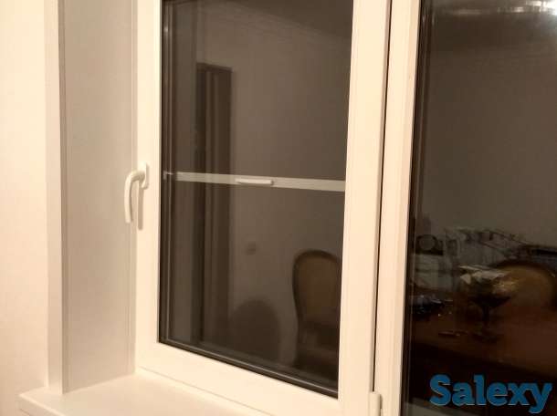 ОкнаБиз, фотография 6