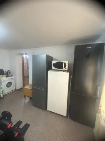 Продажа 4 комнатного дома, Братья Шаудировых, фотография 4