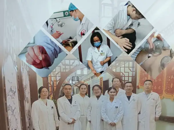 Безвизовая поездка в Китай на 6 дней. Только наличие паспорта., фотография 2