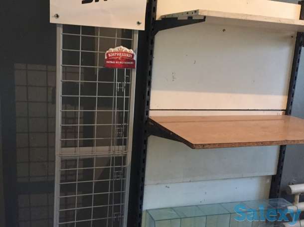 Продам или сдам в аренду, ул.Ч.Валиханова 15/7, фотография 1