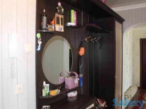 Сдам квартиру на длительный срок, Абулхаир-хана 28, фотография 2