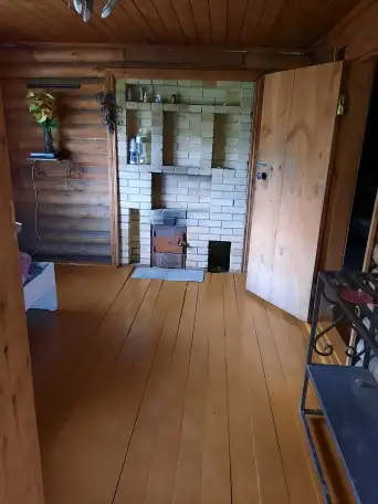 Продам дачу на жд дачах. Улица приречная 156.Площадь участка 7.5 соток, фотография 4