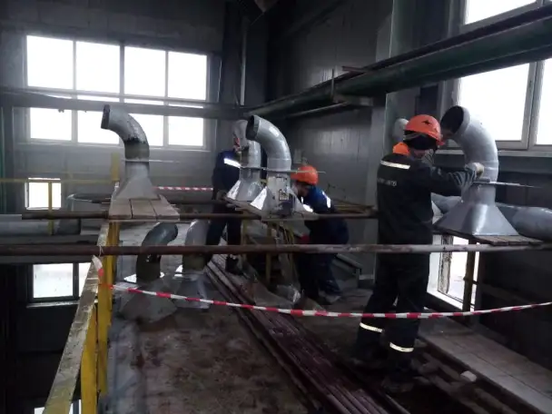 Изготовление изделий из Стеклопластика, фотография 4