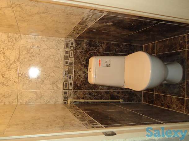 Вниманию желающих, иметь качественную укладку кафеля, смальты, мозаики, керамогранита, мрамора, монтажа ОСБ, гипсокартон, фотография 2