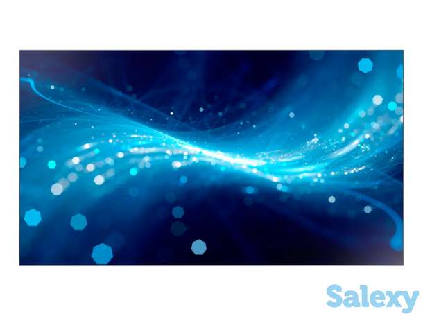 Видеостена от Samsung UM55H-E, фотография 1