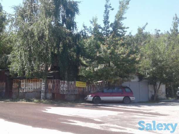 3-комнатный дом, 40 м², 5 сот., Байконурская 106/2, фотография 7