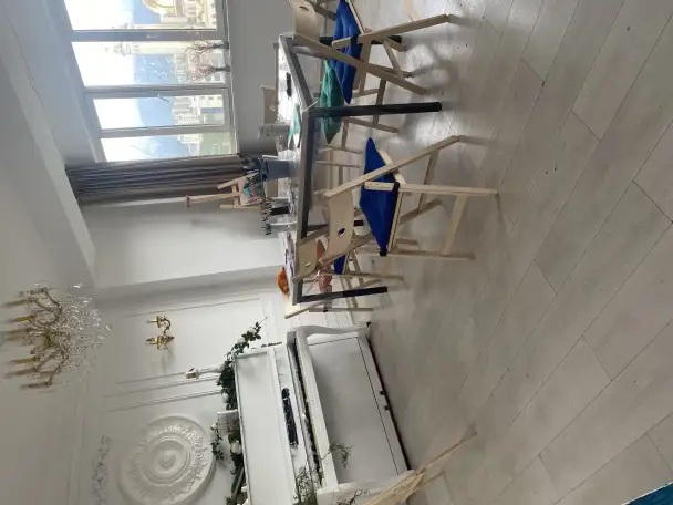 Инвестиция в офис или под сдачу в аренду, Розыбакиева 111, фотография 2