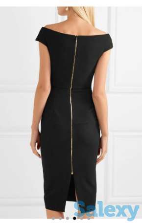 Пошив одежды, фотография 1