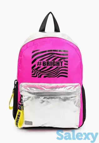 Рюкзак playtoday, фотография 2