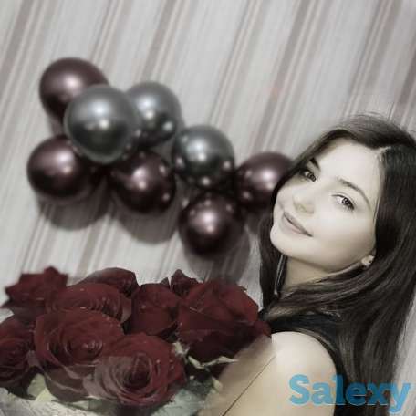 Репетитор по английскому языку, фотография 1