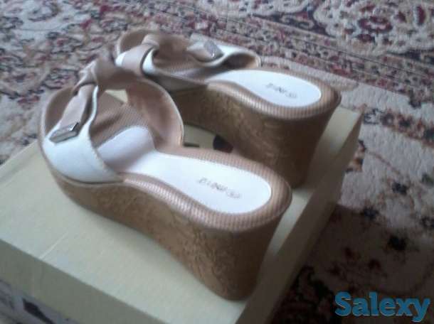 продам женскую обувь, фотография 4