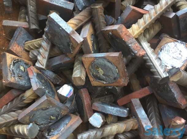 Шайба с зенковкой 90*90*20, фотография 1