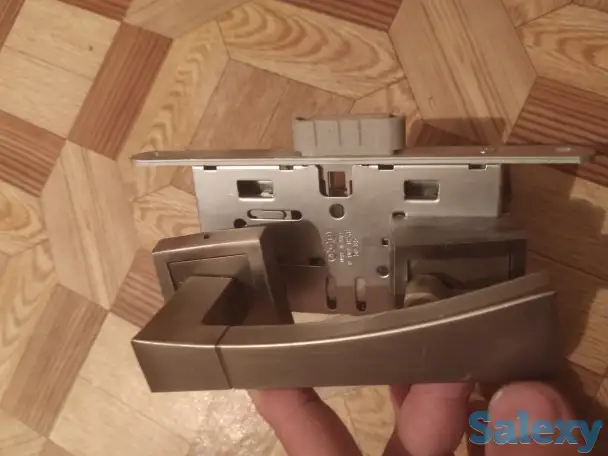 Фонарь и Лампа Филипс. Новые, фотография 7