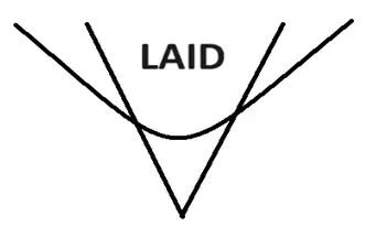 Требуются электрикиэлектромонтажники, фотография 1