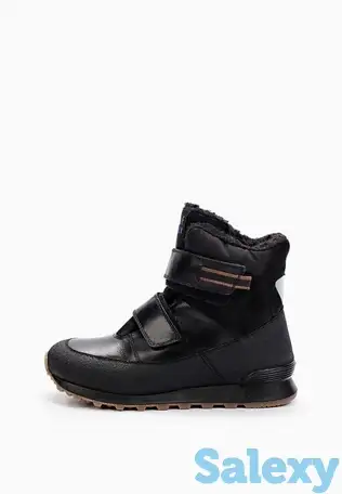 Ботинки ralf ringer, фотография 2