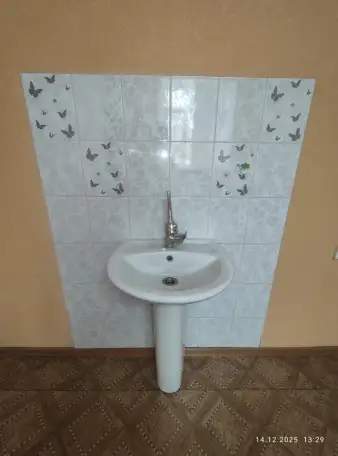 Сдам блок 108 кв.м., фотография 4