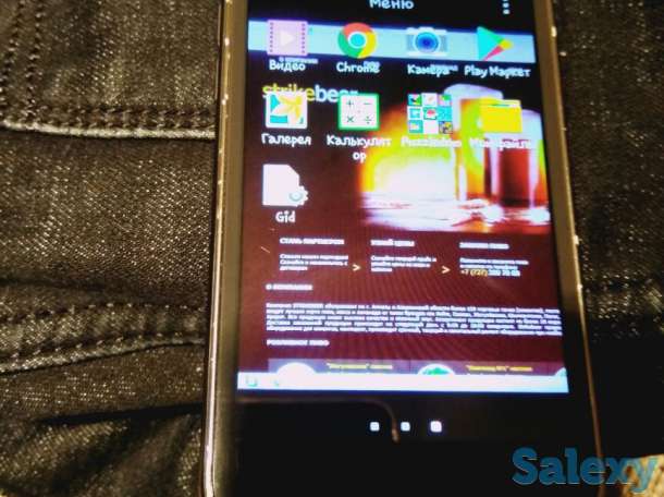 продам Samsung J1, фотография 2