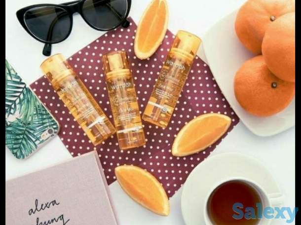 Косметика, фотография 5