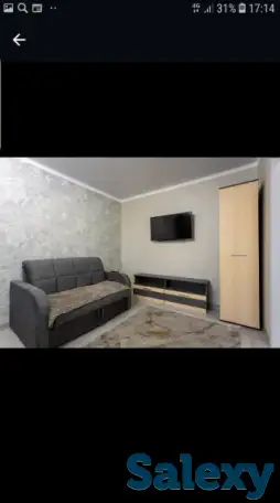 Квартира посуточно и по часам, Садовая 81, фотография 3