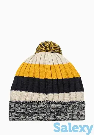 Шапка acoola, фотография 1