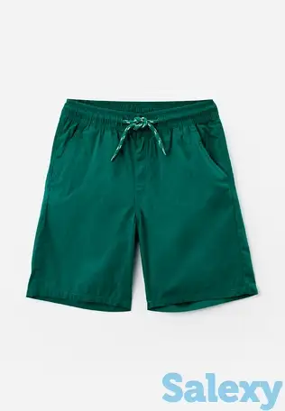 Шорты acoola, фотография 1