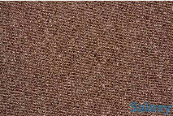 Ковровая плитка Betap Vienna  (50х50) - 3,9 мм, фотография 7