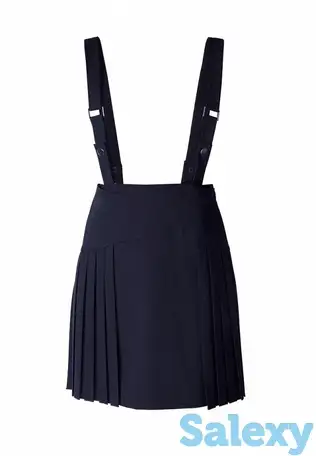 Юбка prairie saint petersburg, фотография 1