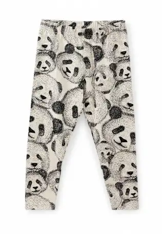 Леггинсы happy baby, фотография 1