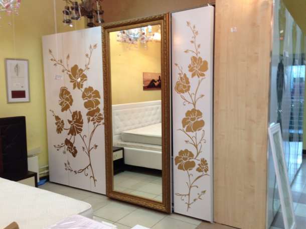 мебель на заказ в Астане, фотография 4