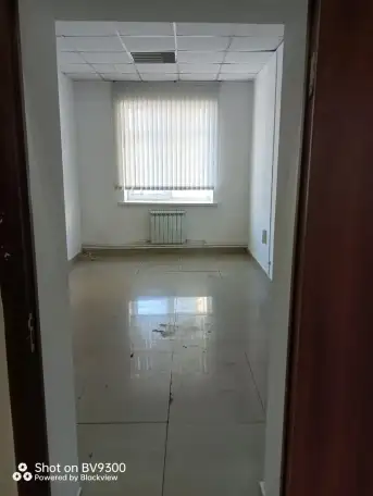 Бизнес Парк на Райымбека предлагает в аренду офисы, фотография 3
